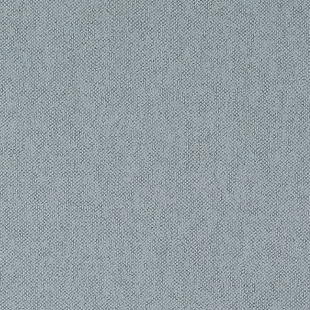 Arte Flamant Les Unis - Linens behang Lin Baleine 40015