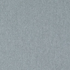 Arte Flamant Les Unis - Linens behang Lin Baleine 40015