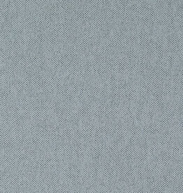 Arte Flamant Les Unis - Linens behang Lin Baleine 40015
