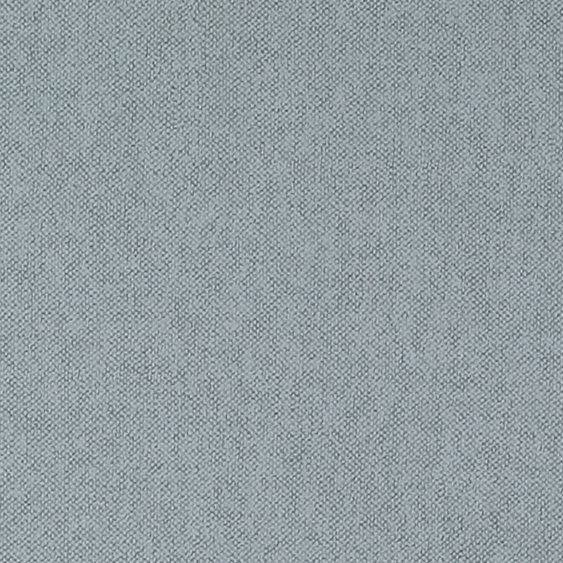 Arte Flamant Les Unis - Linens behang Lin Baleine 40015