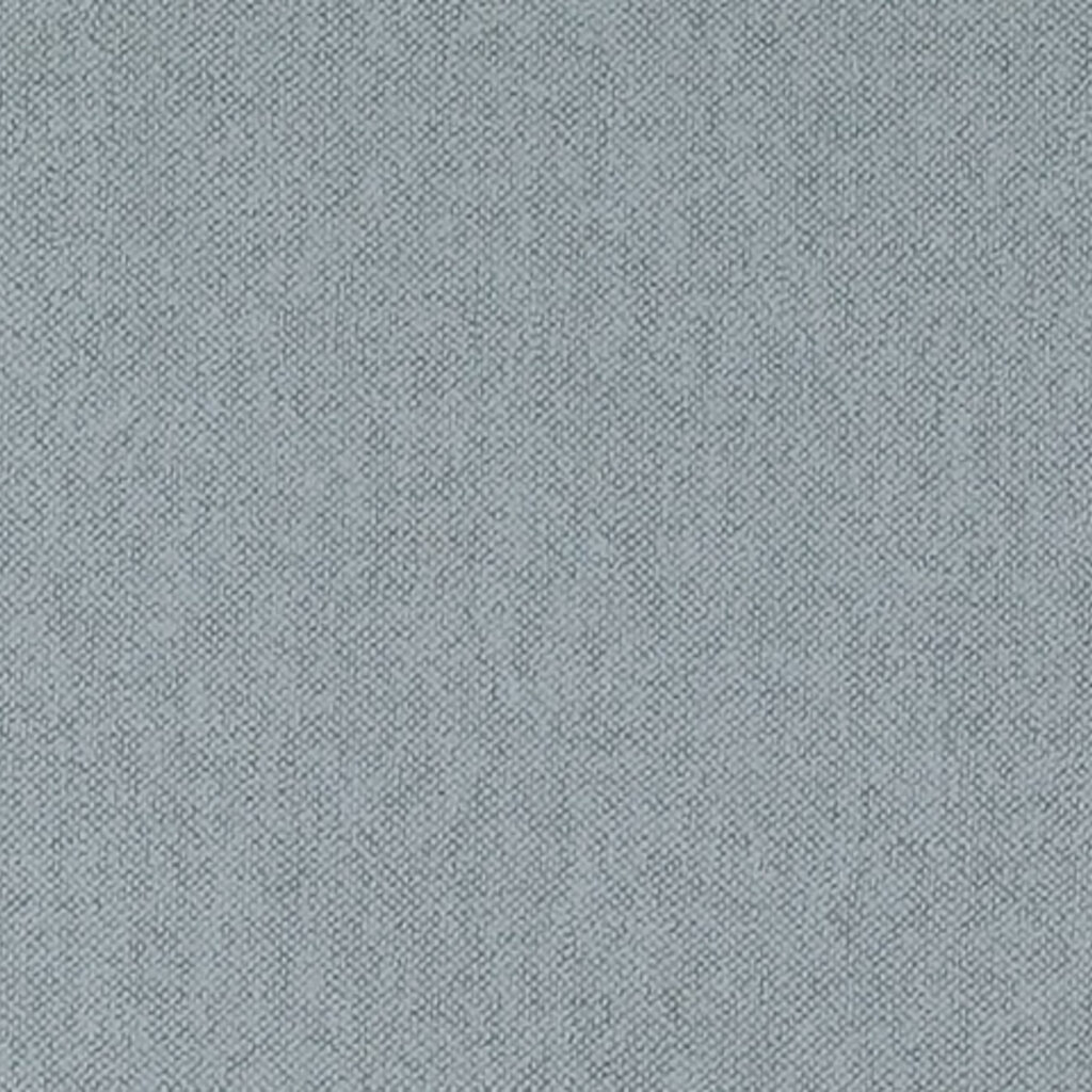 Arte Flamant Les Unis - Linens behang Lin Baleine 40015