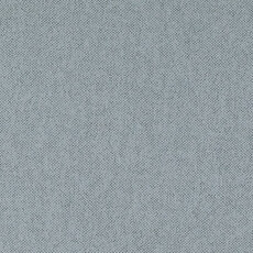 Arte Flamant Les Unis - Linens behang Lin Baleine 40015