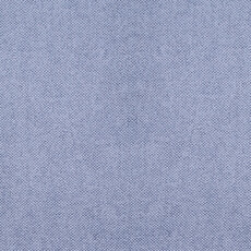 Arte Flamant Les Unis - Linens behang Lin Copenhagen Blue 40092