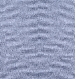 Arte Flamant Les Unis - Linens behang Lin Copenhagen Blue 40092