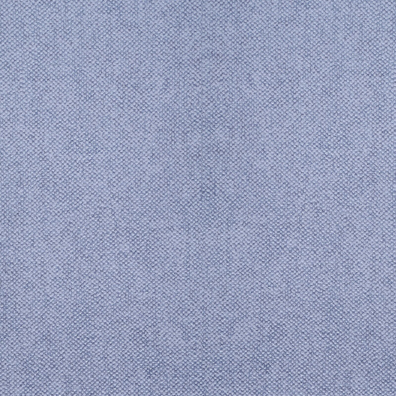 Arte Flamant Les Unis - Linens behang Lin Copenhagen Blue 40092