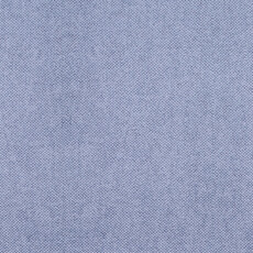 Arte Flamant Les Unis - Linens behang Lin Copenhagen Blue 40092