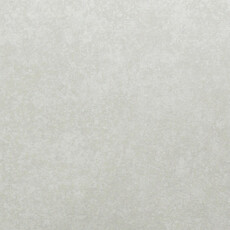 Arte Arte Kaleidoscope behang Collages KAL9402