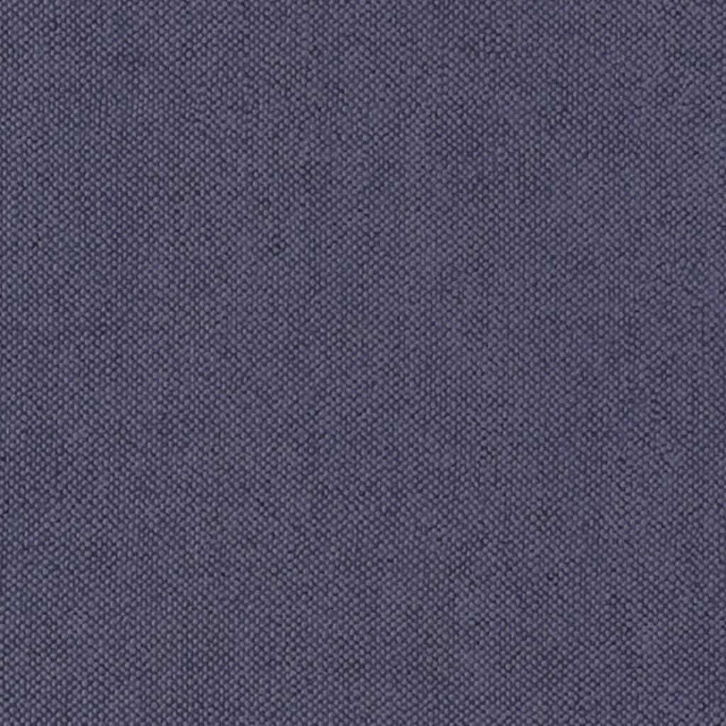 Arte Flamant Les Unis - Linens behang Lin Nocturne 30103
