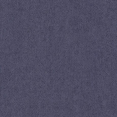 Arte Flamant Les Unis - Linens behang Lin Nocturne 30103