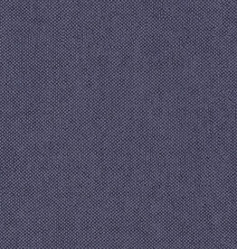 Arte Flamant Les Unis - Linens behang Lin Nocturne 30103
