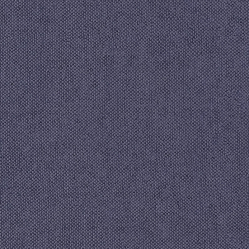 Arte Flamant Les Unis - Linens behang Lin Nocturne 30103