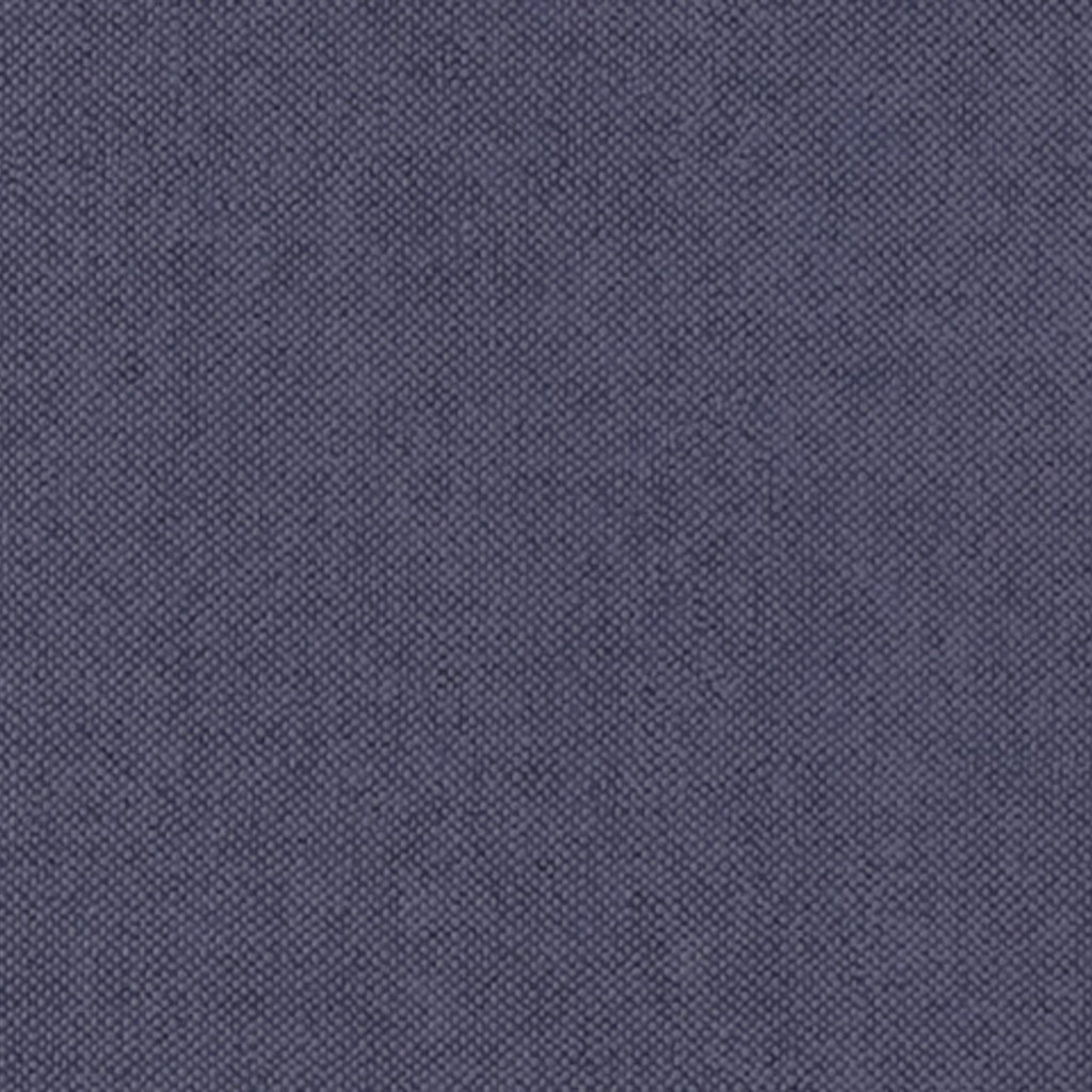 Arte Flamant Les Unis - Linens behang Lin Nocturne 30103