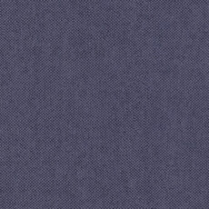 Arte Flamant Les Unis - Linens behang Lin Nocturne 30103