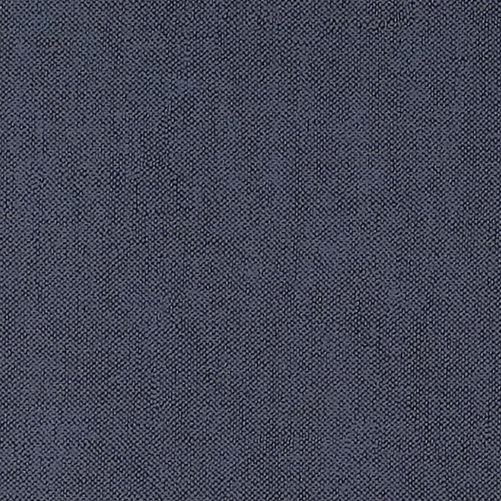 Arte Flamant Les Unis - Linens behang Lin Blue de Toi 40016