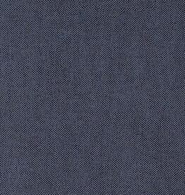 Arte Flamant Les Unis - Linens behang Lin Blue de Toi 40016