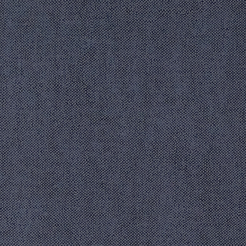 Arte Flamant Les Unis - Linens behang Lin Blue de Toi 40016