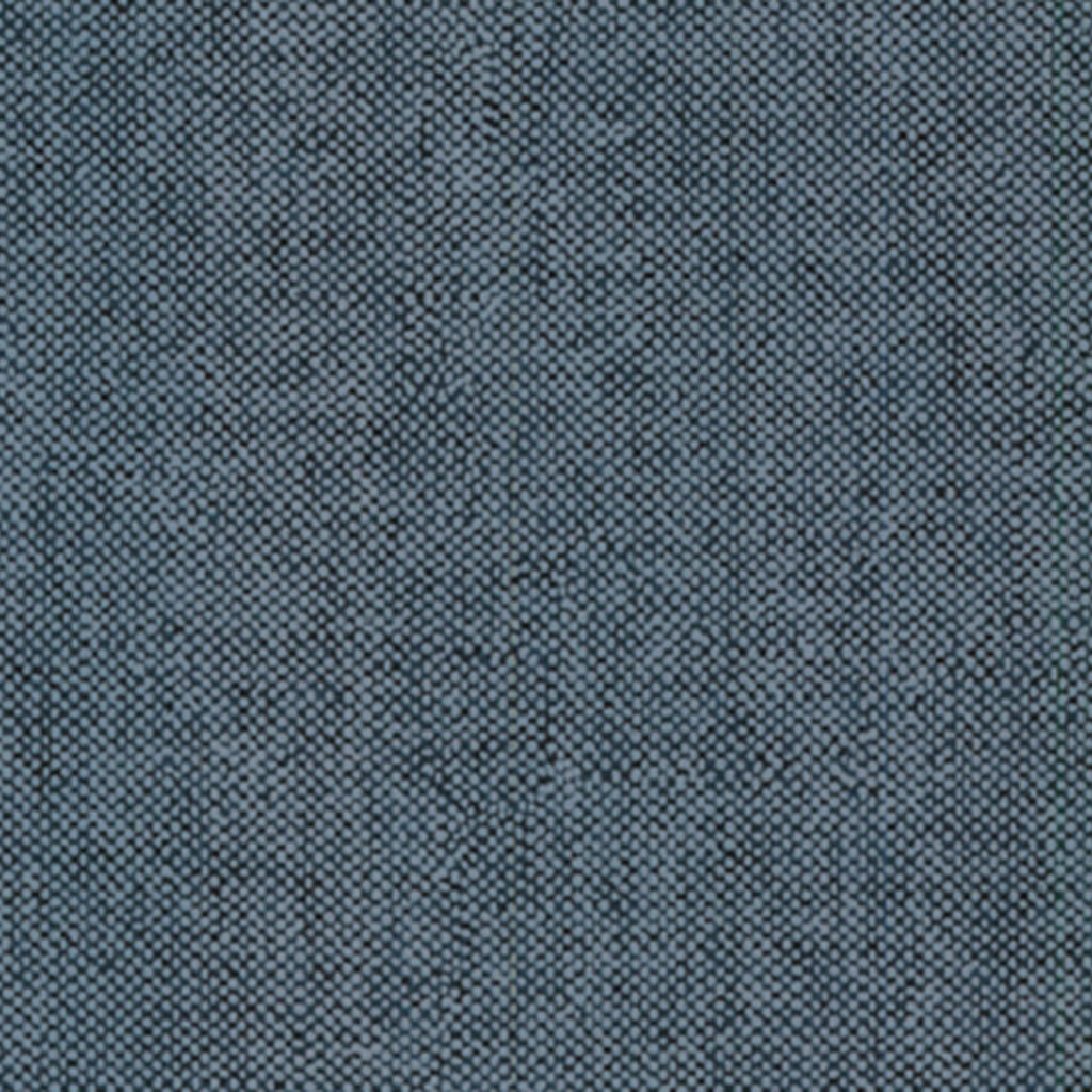 Arte Flamant Les Mémoires behang Lin Midnight Blue 78024
