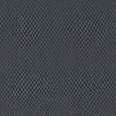 Arte Flamant Les Mémoires behang Lin Black Tie 40024
