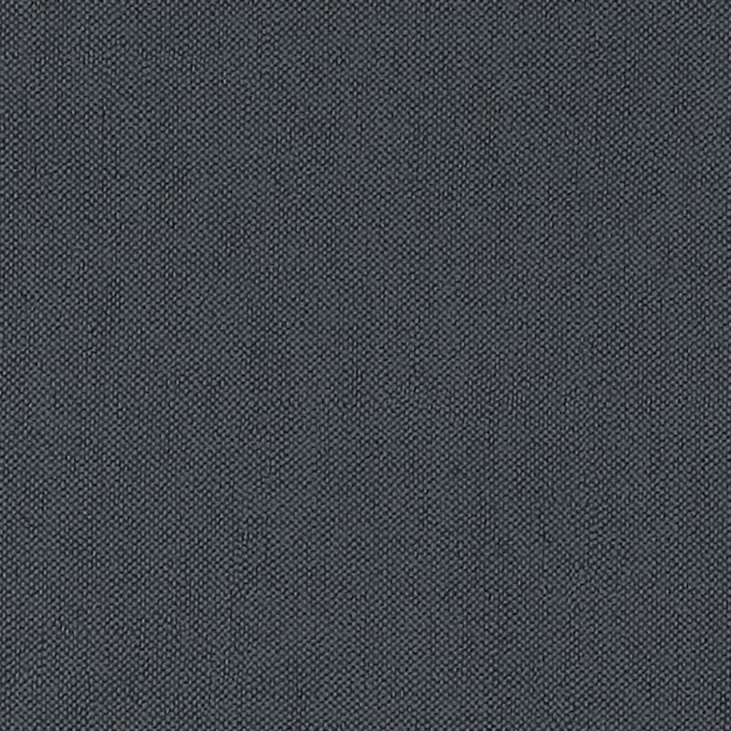Arte Flamant Les Mémoires behang Lin Black Tie 40024