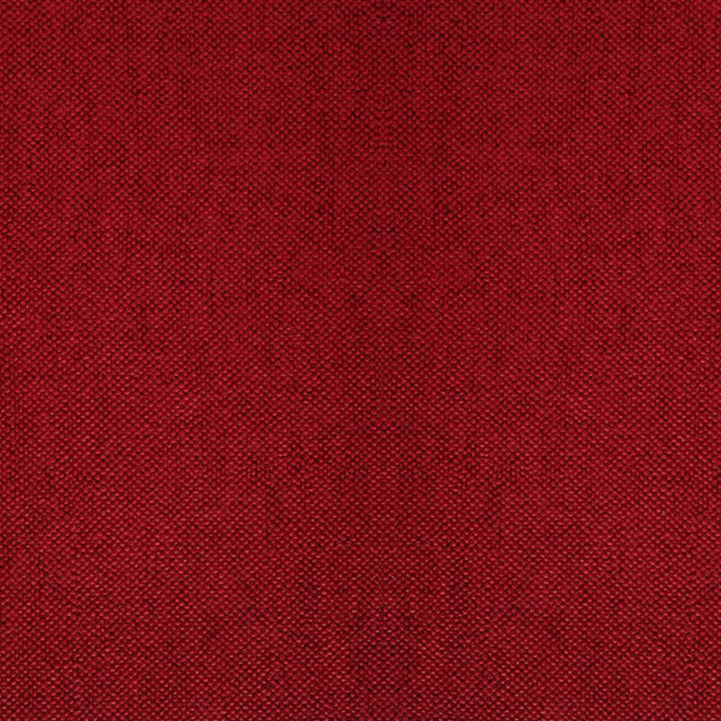 Arte Flamant Les Mémoires behang Lin Lipstick 40097