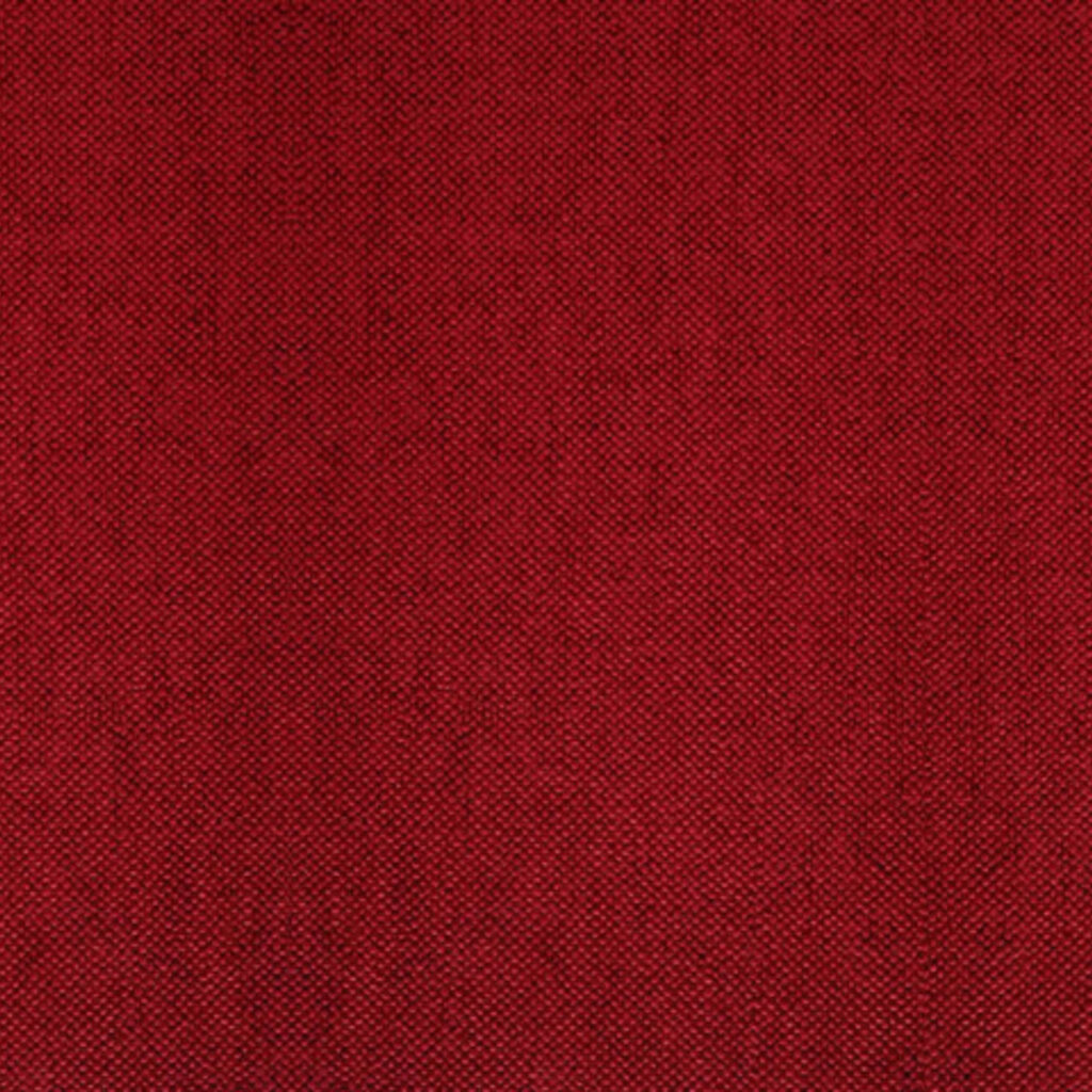 Arte Flamant Les Mémoires behang Lin Lipstick 40097