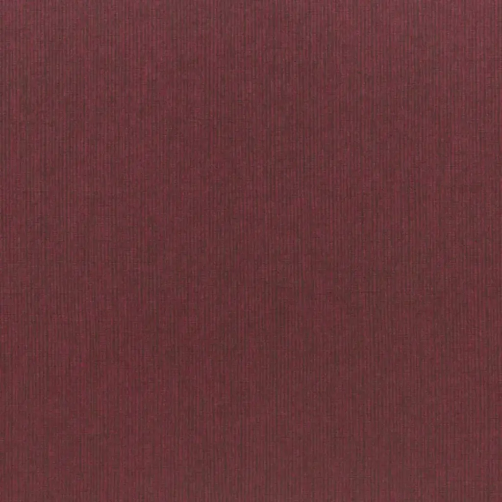 Arte Arte Kaleidoscope behang Nashira KAL5608