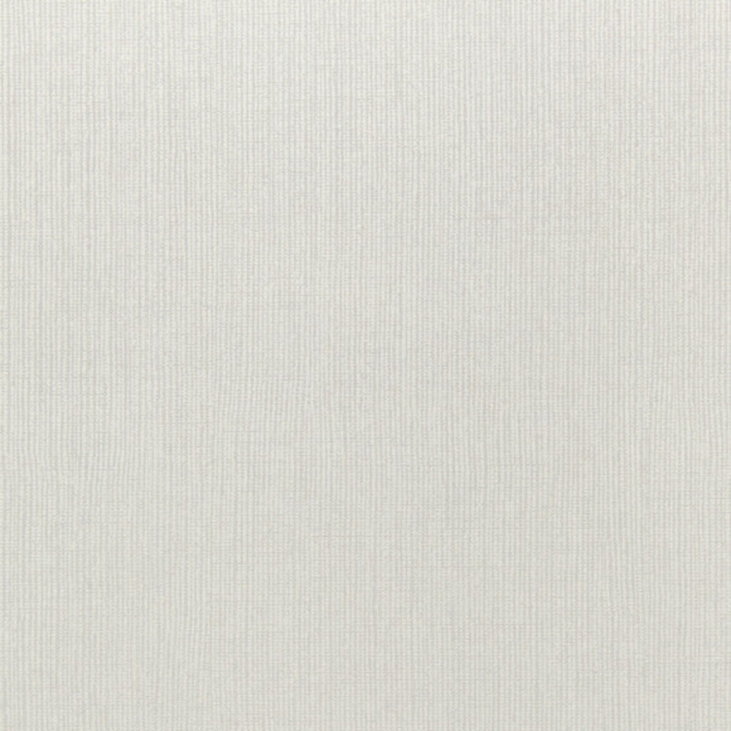 Arte Arte Kaleidoscope behang Nashira KAL5604