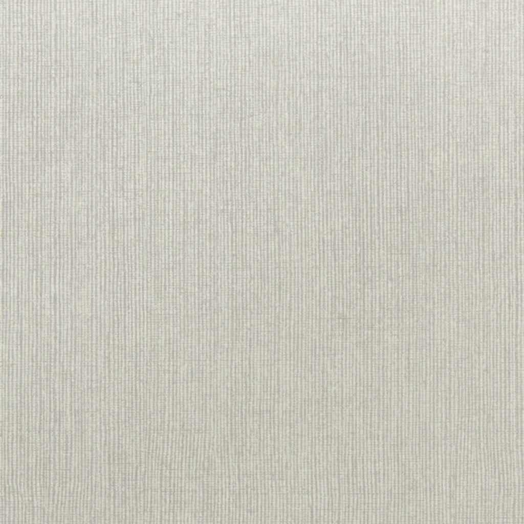 Arte Arte Kaleidoscope behang Nashira KAL5603