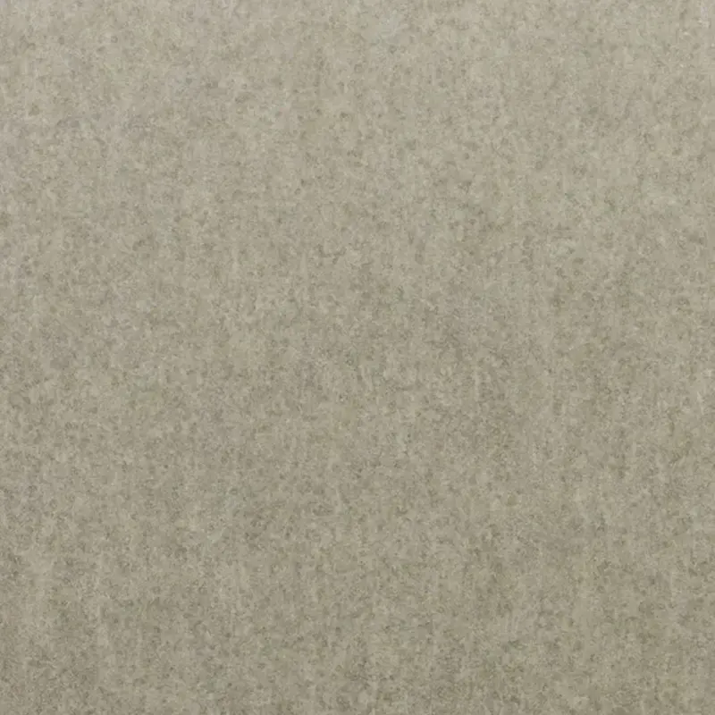 Arte Arte Kaleidoscope behang Palazzo KAL4993
