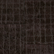 Arte Arte Kharga behang Ténéré Mahogany Brown 74024