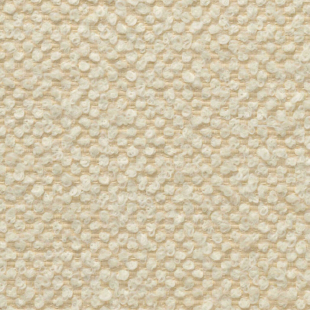 Arte Arte Kharga behang Atacama White Sand 74010