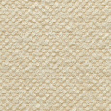 Arte Arte Kharga behang Atacama White Sand 74010