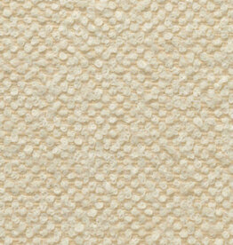 Arte Arte Kharga behang Atacama White Sand 74010