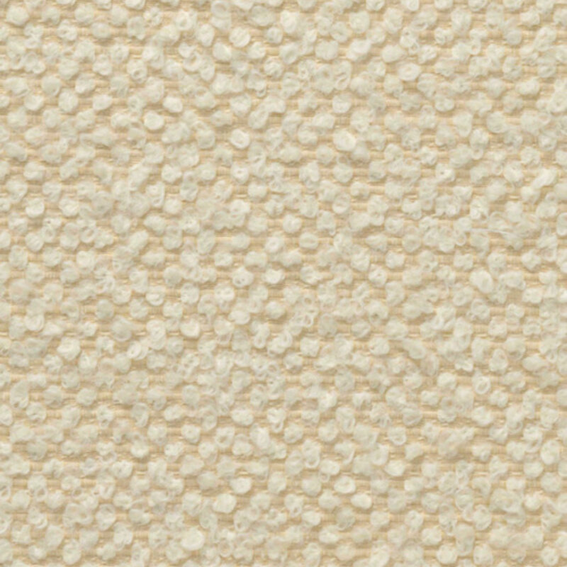 Arte Arte Kharga behang Atacama White Sand 74010