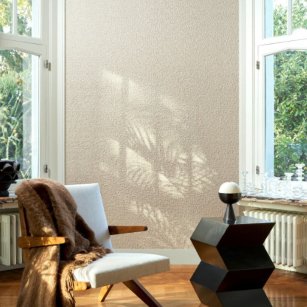 Arte Arte Kharga behang Atacama White Sand 74010