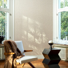 Arte Arte Kharga behang Atacama White Sand 74010