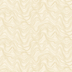 Arte Arte Kharga behang Bayuda Dune Gold 74040