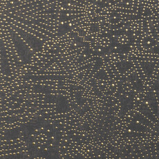 Arte Arte Kharga behang Gobi Starry Black 74030