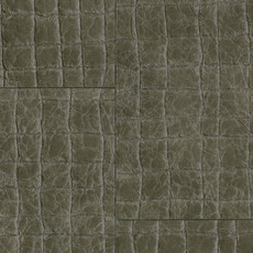 Arte Arte Kharga behang Ténéré Burnt Olive 74021