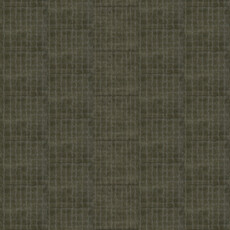 Arte Arte Kharga behang Ténéré Burnt Olive 74021