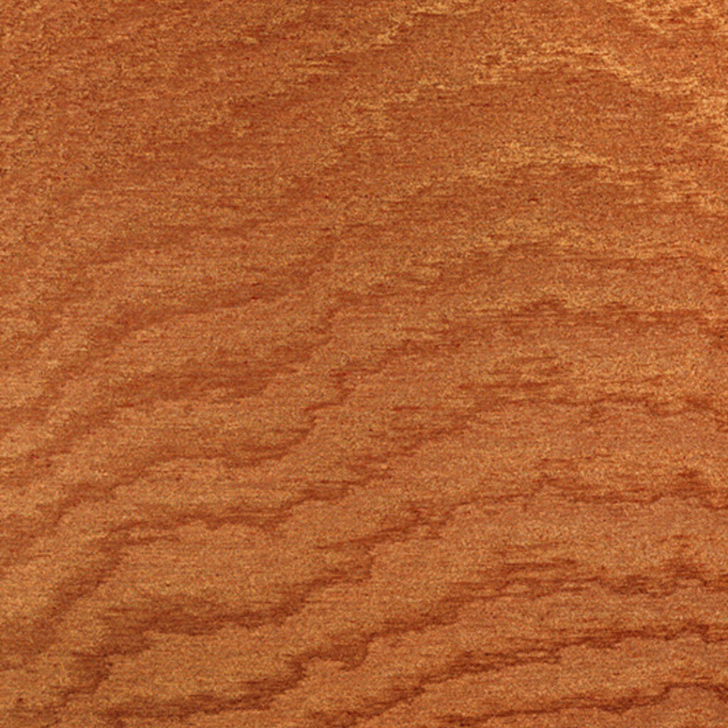 Arte Arte Kharga behang Moire Sunset Orange 15012A