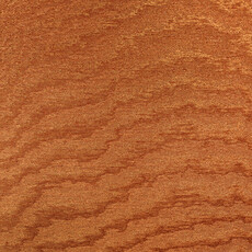 Arte Arte Kharga behang Moire Sunset Orange 15012A