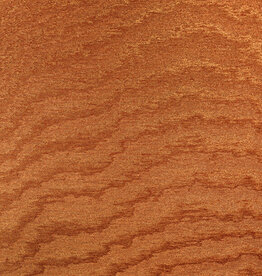 Arte Arte Kharga behang Moire Sunset Orange 15012A