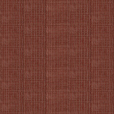 Arte Arte Kharga behang Ténéré Picante Red 74025