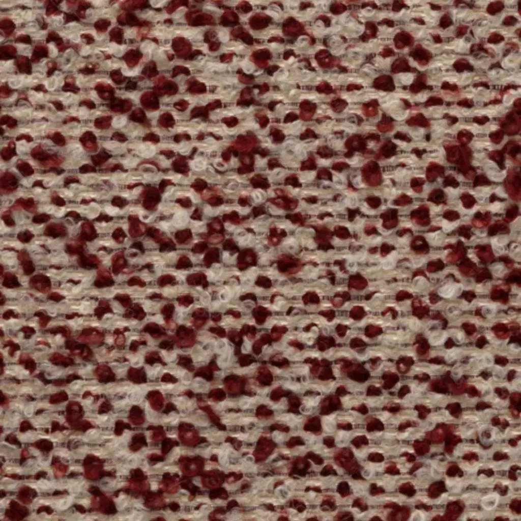 Arte Arte Kharga behang Atacama Flaming Red 74014