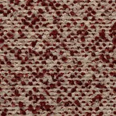 Arte Arte Kharga behang Atacama Flaming Red 74014
