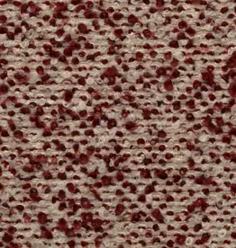Arte Arte Kharga behang Atacama Flaming Red 74014