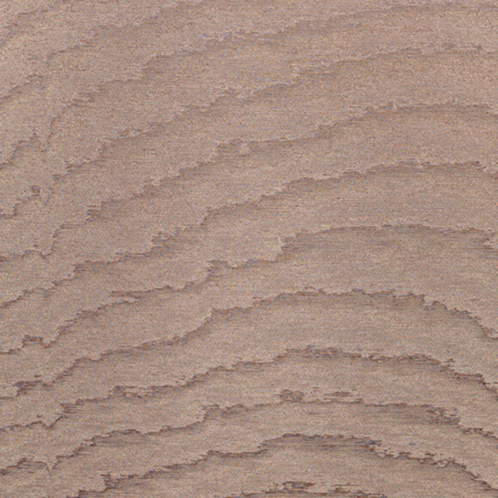 Arte Arte Kharga behang Moire Rose Shimmer 15000A