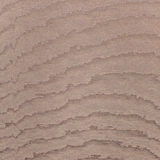Arte Arte Kharga behang Moire Rose Shimmer 15000A
