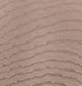 Arte Arte Kharga behang Moire Rose Shimmer 15000A
